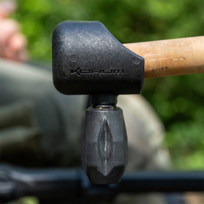 korum butt cup mk2-4