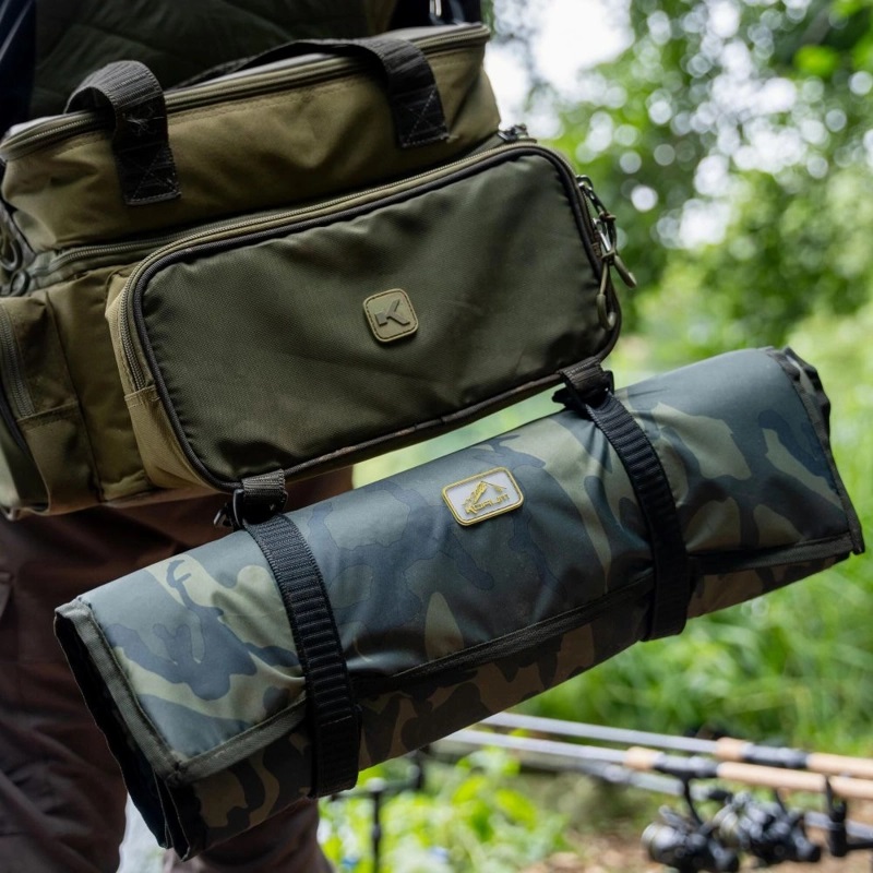 korum camo roll a mat-2