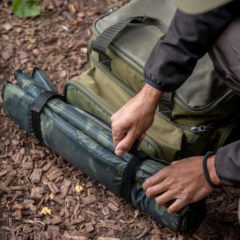 korum camo roll a mat-3