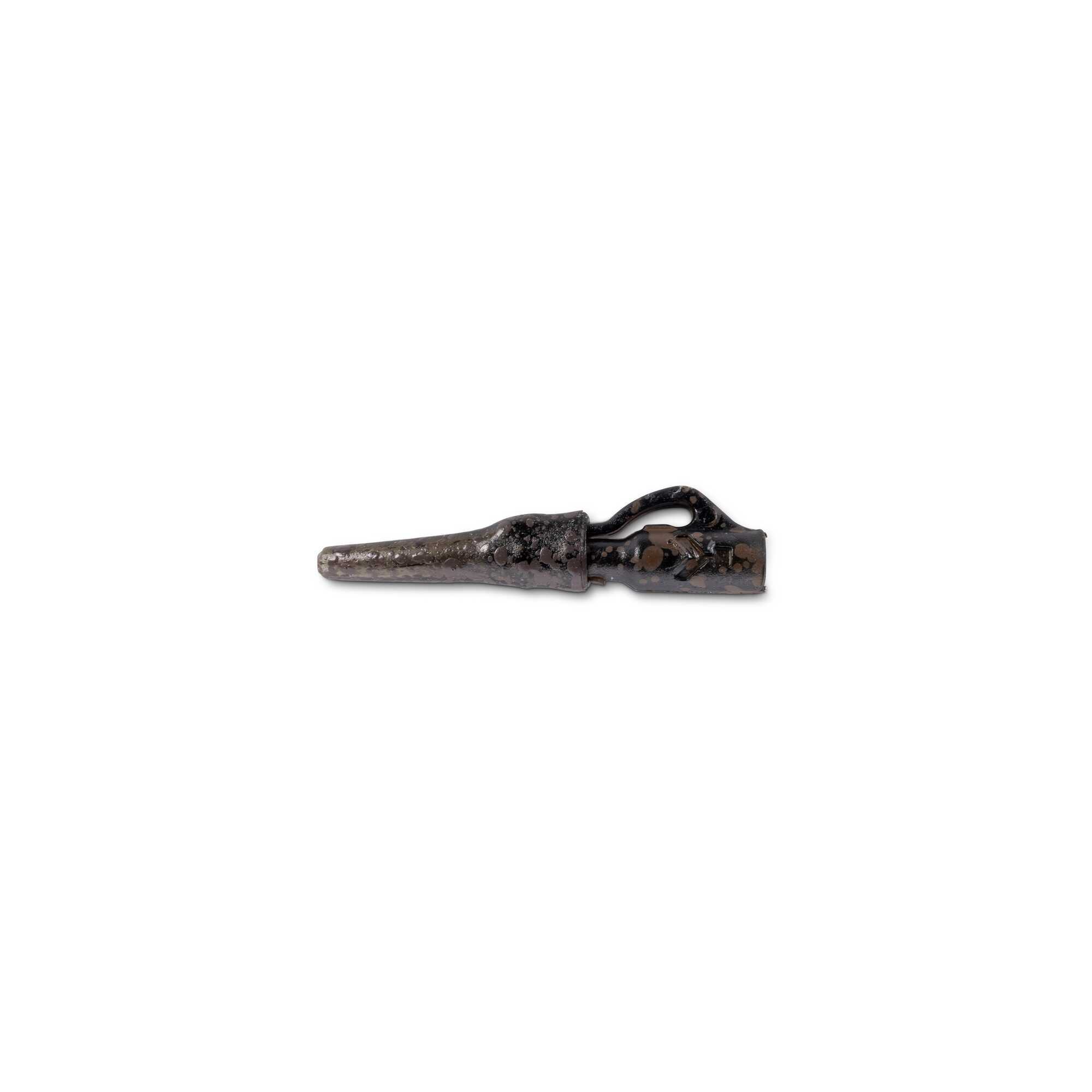 korum camo safety clip kit-4