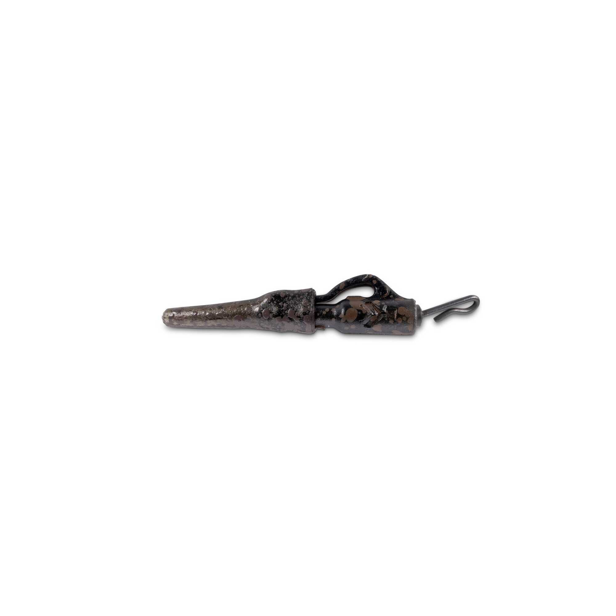 korum camo safety clip kit-5