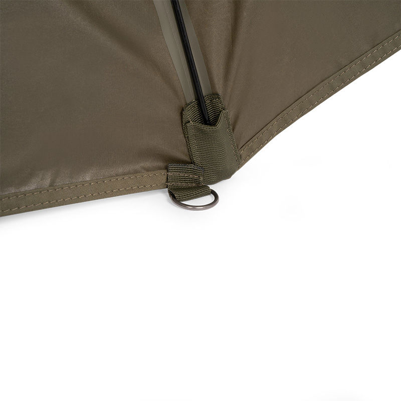 korum classic brolly 45inch-10