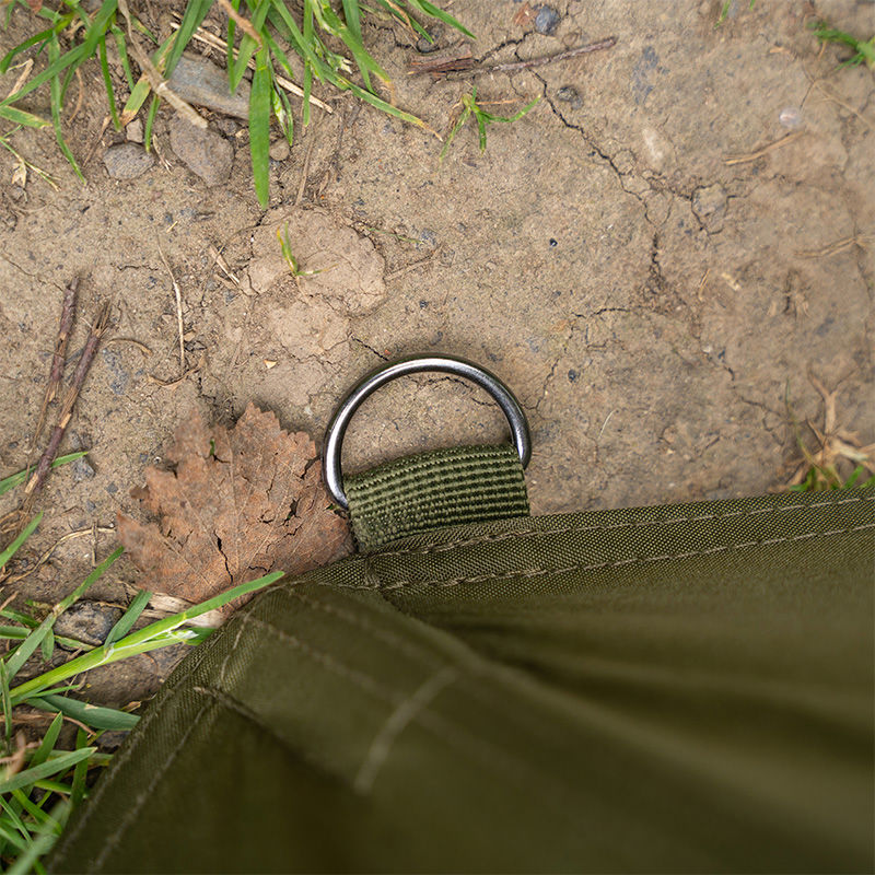 korum classic brolly 45inch-7