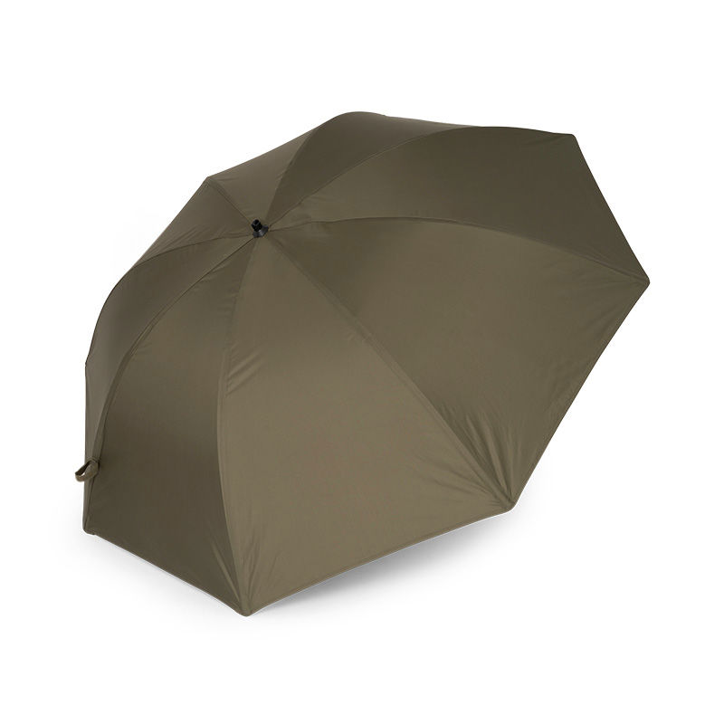 korum classic brolly 45inch-9