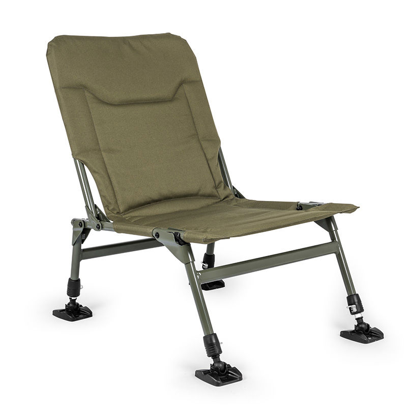 korum classic specialist chair-1