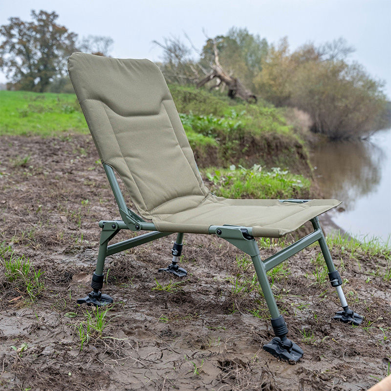 korum classic specialist chair-2