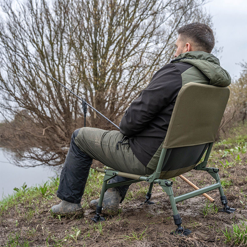 korum classic specialist chair-3
