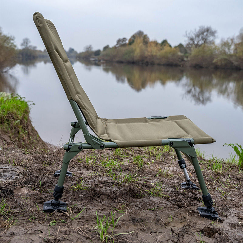 korum classic specialist chair-4