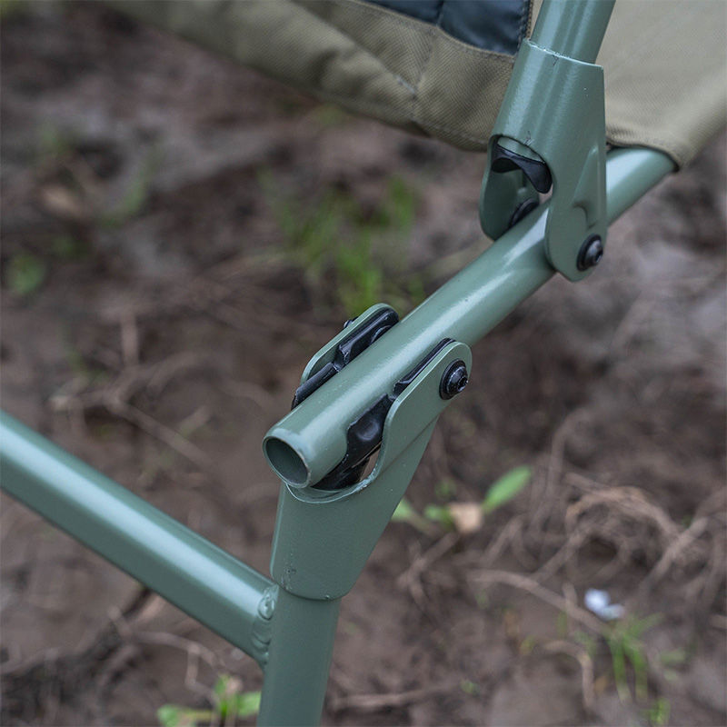 korum classic specialist chair-6
