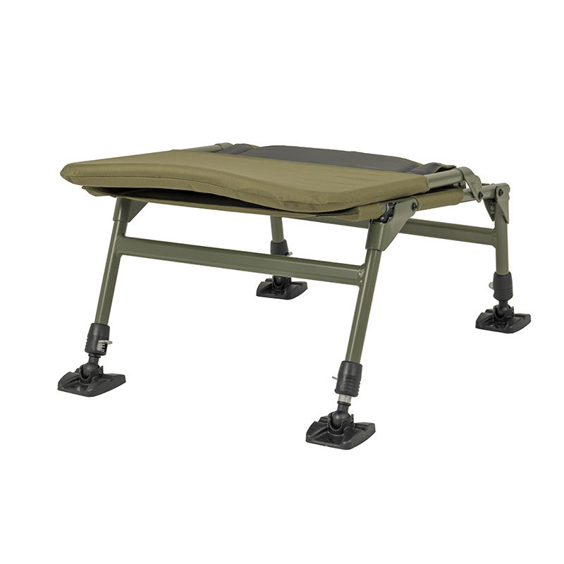 korum classic specialist chair-8