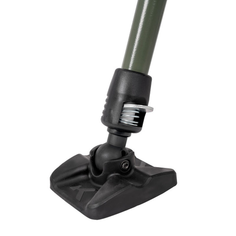 korum classic specialist chair-9