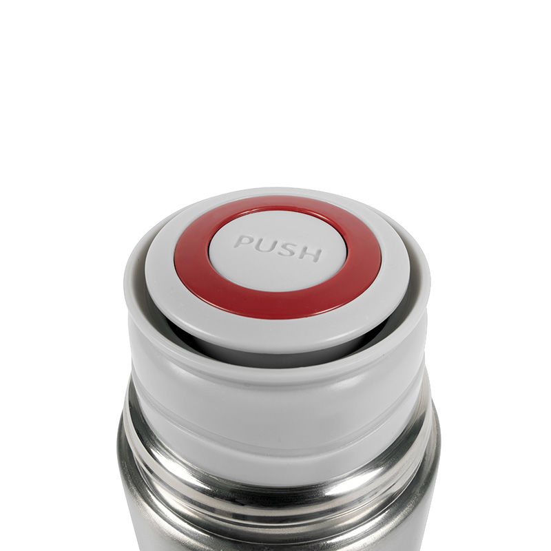 korum classic thermal flasks-14