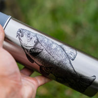 korum classic thermal flasks-16