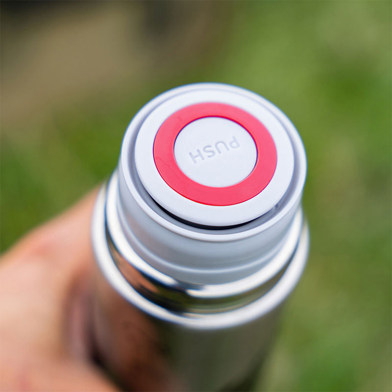 korum classic thermal flasks-17