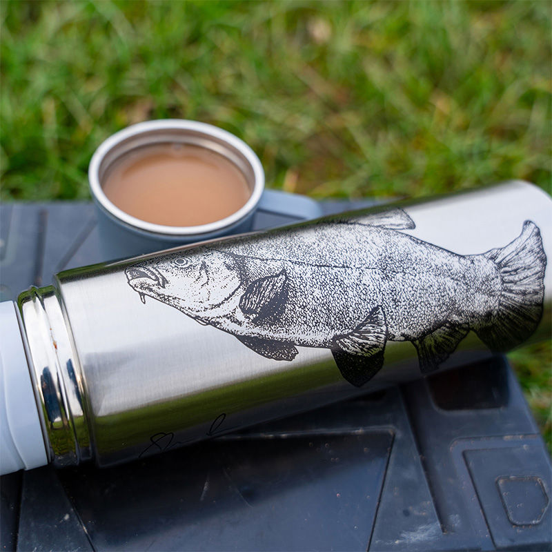 korum classic thermal flasks-19