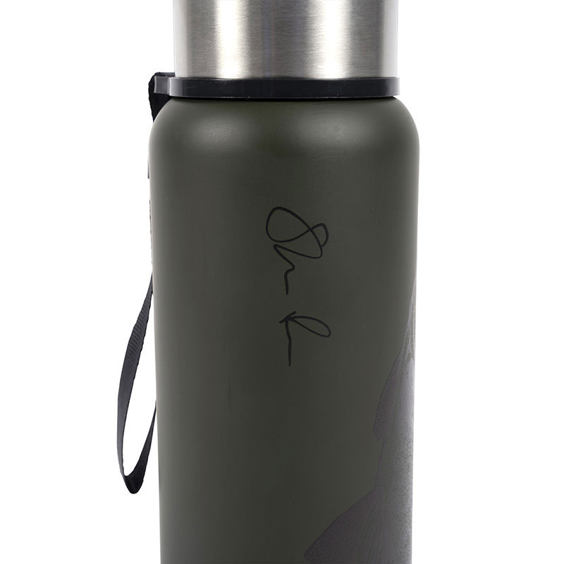 korum classic thermal flasks-3