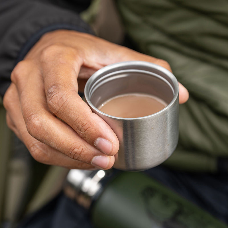 korum classic thermal flasks-5