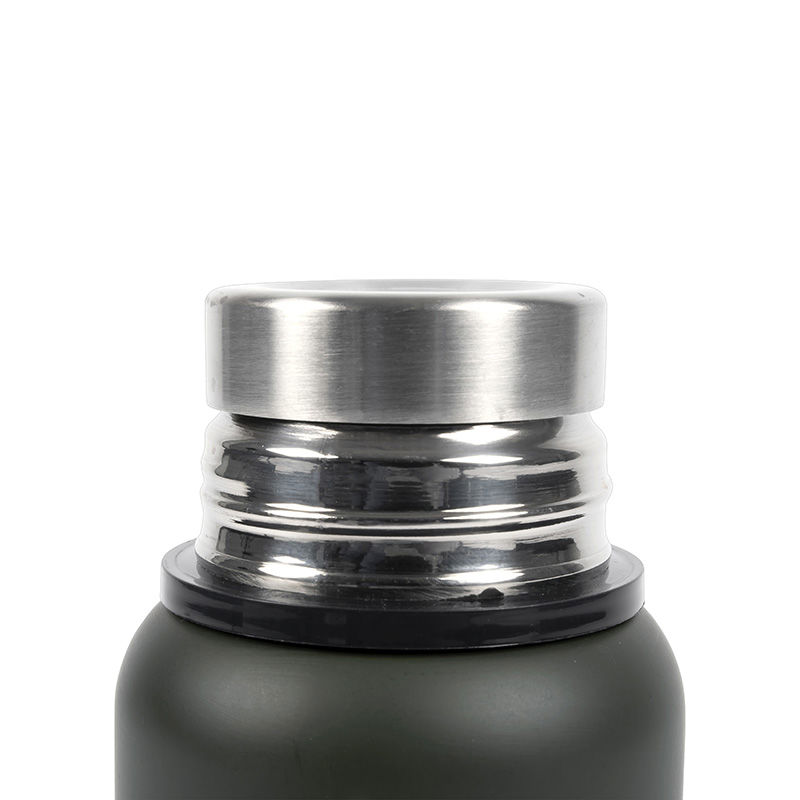 korum classic thermal flasks-7