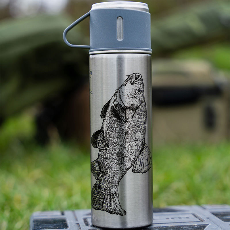 korum classic thermal flasks-9