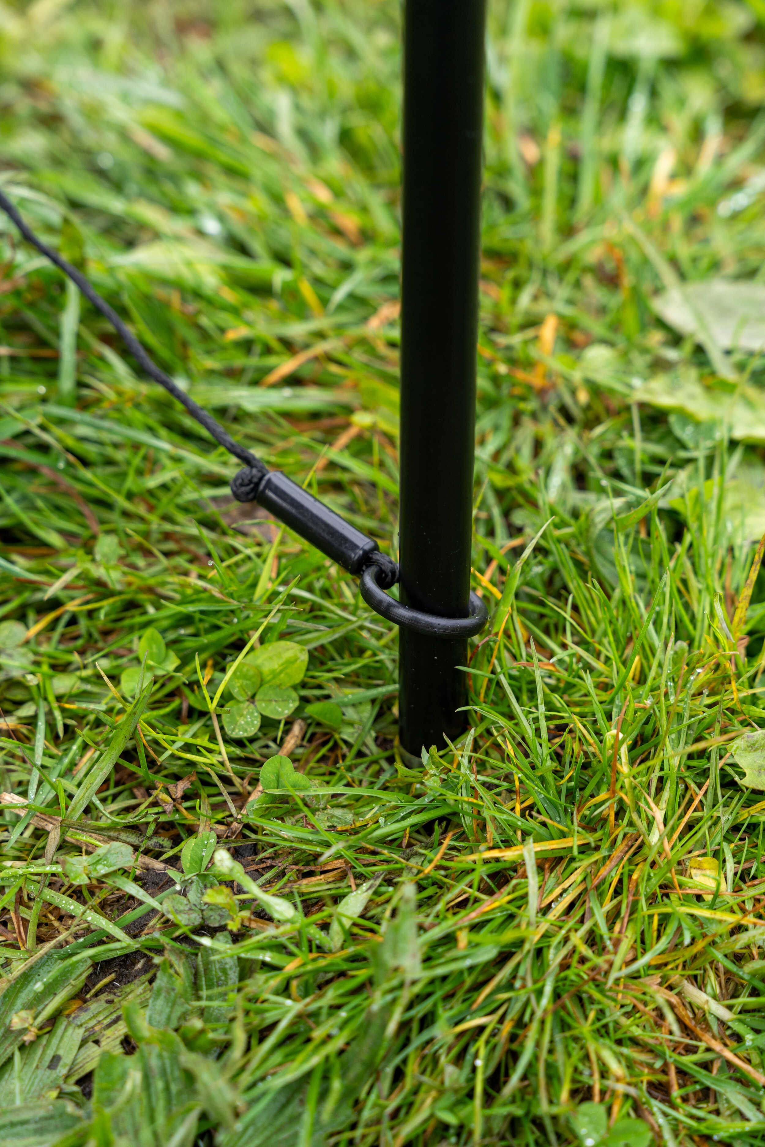 korum distance marka sticks-5