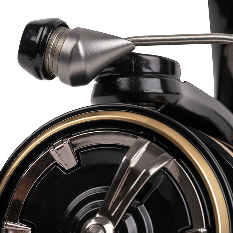 korum dreamcast fd reels-7