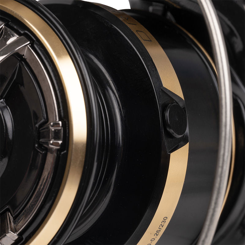 korum dreamcast fd reels-8