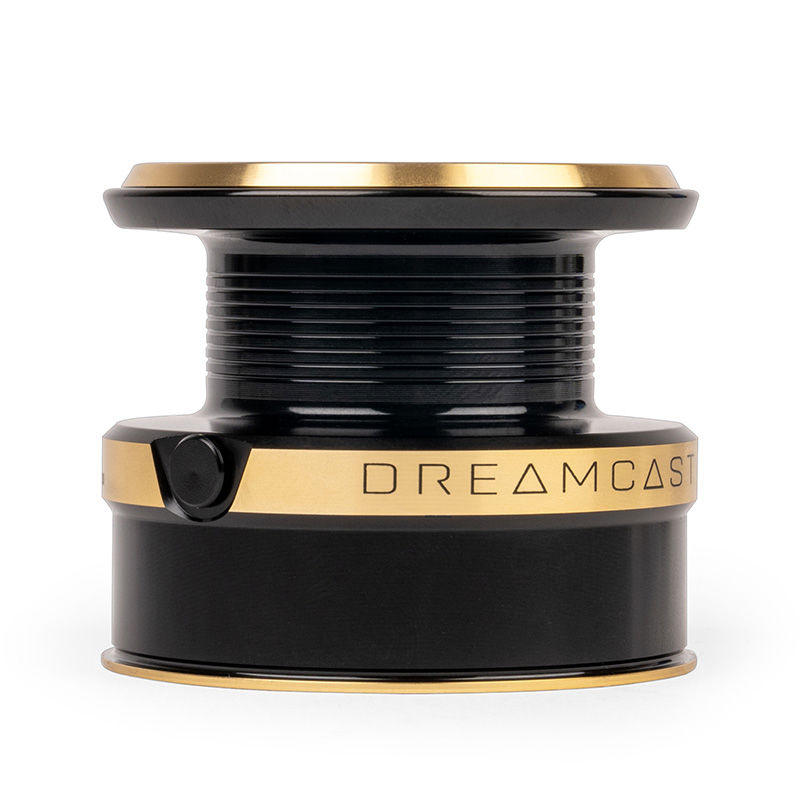 korum dreamcast fd reels-9