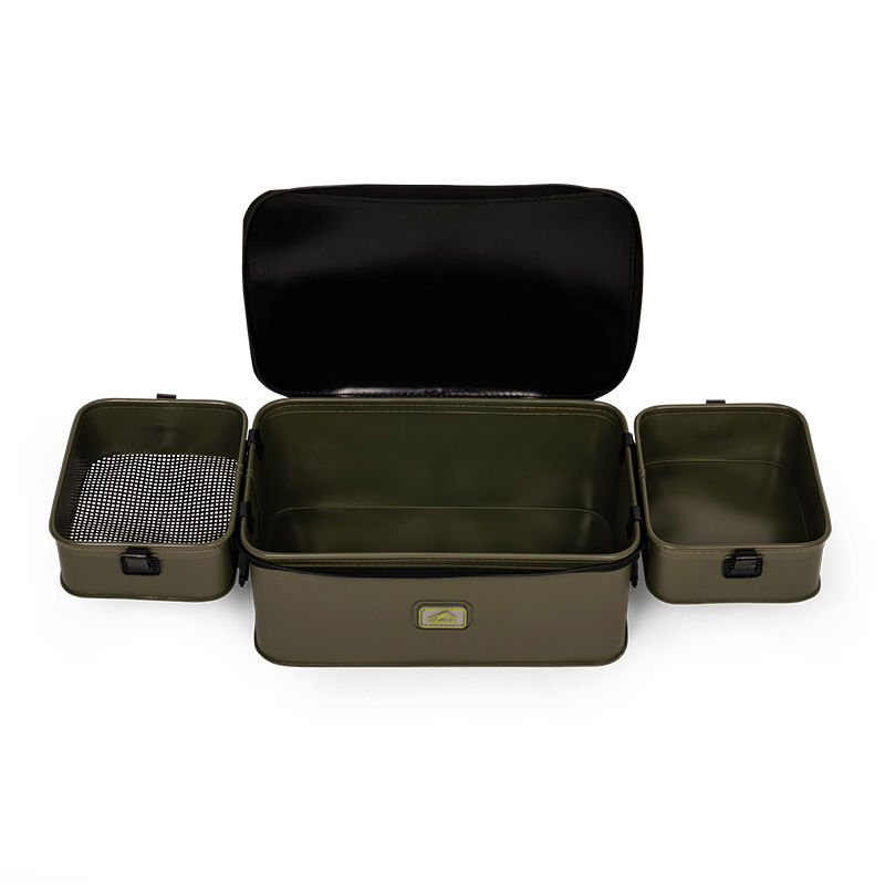 korum eva tackle and bait carryall 15ltr-1