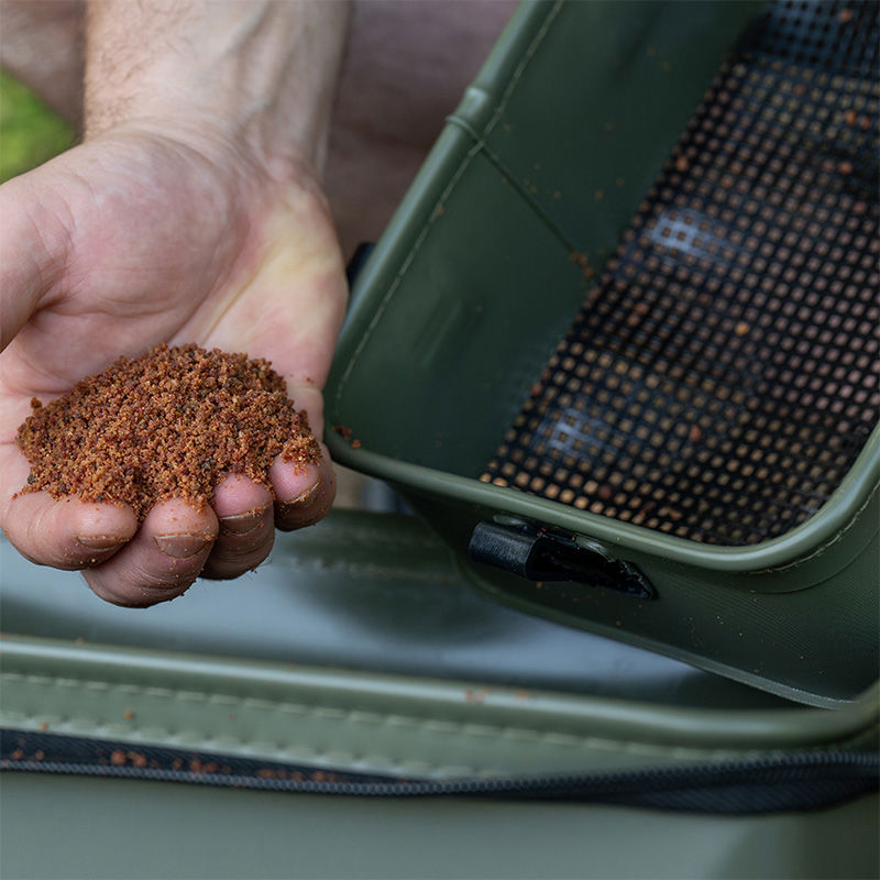 korum eva tackle and bait carryall 15ltr-10