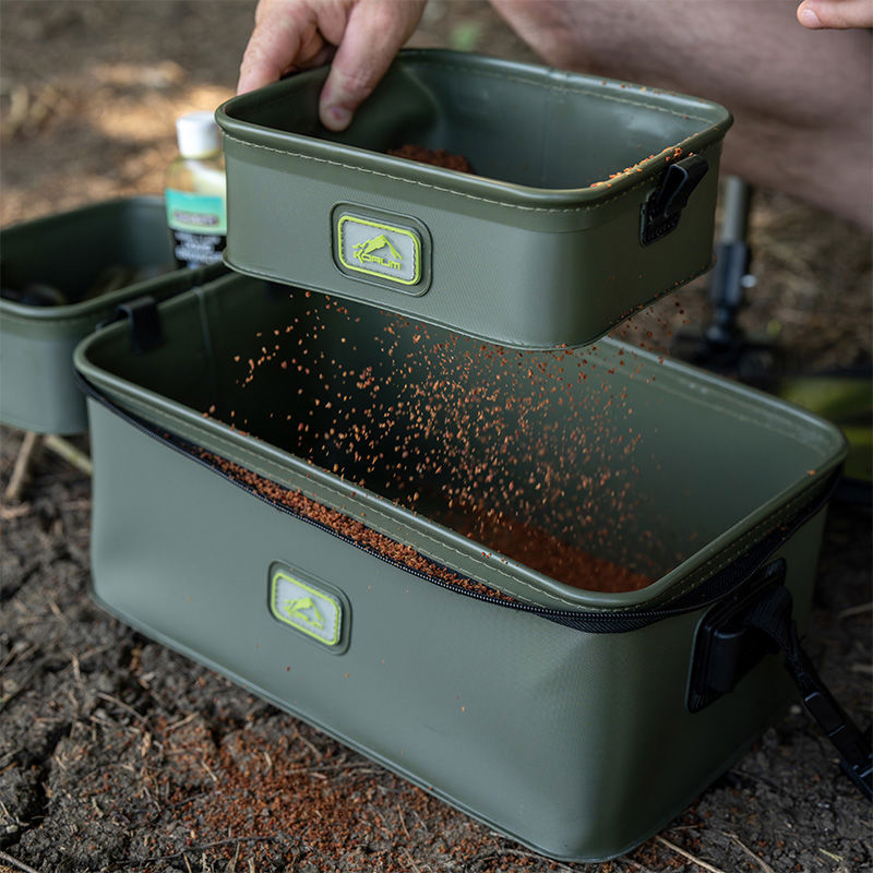 korum eva tackle and bait carryall 15ltr-12