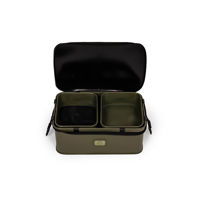 korum eva tackle and bait carryall 15ltr-2