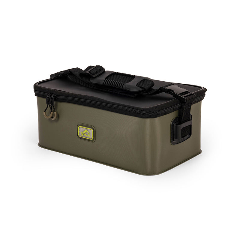 korum eva tackle and bait carryall 15ltr-3