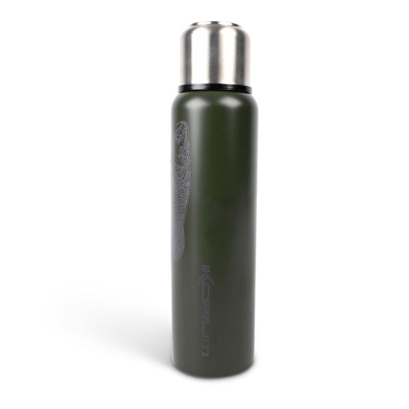 korum flask-2