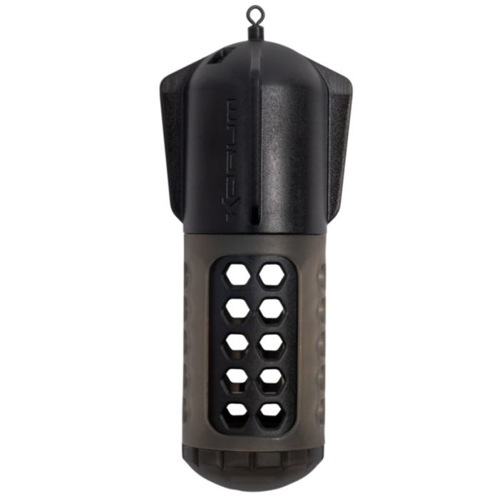 korum floating window combi feeders-2