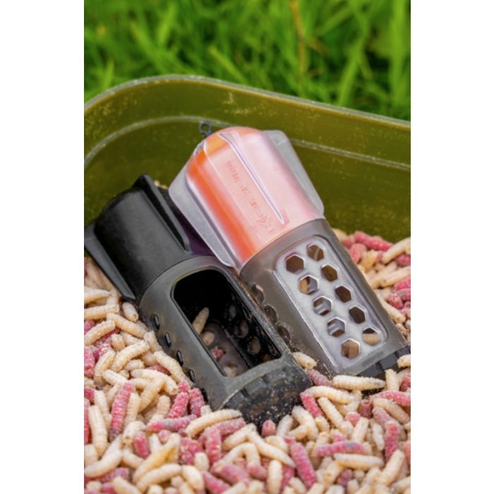 korum floating window combi feeders-3