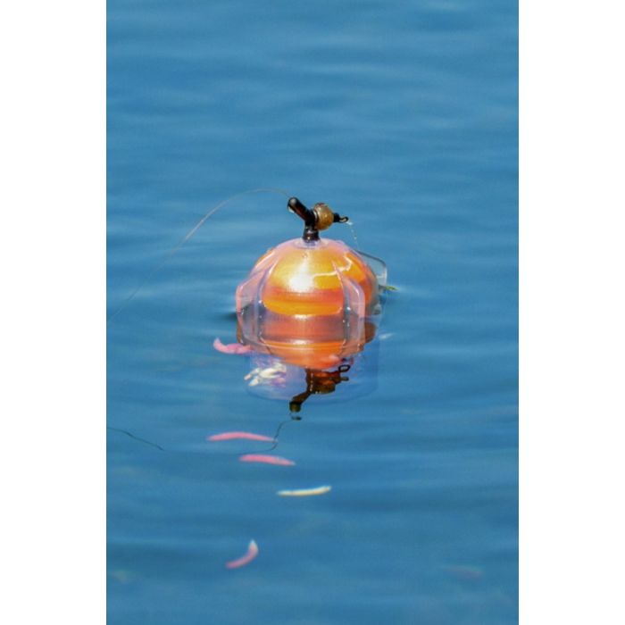 korum floating window combi feeders-5