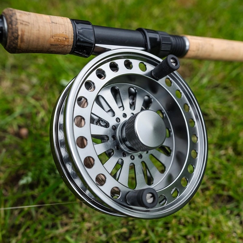 korum glide jpx centrepin-11