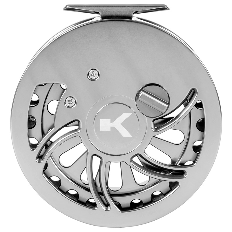 korum glide jpx centrepin-2