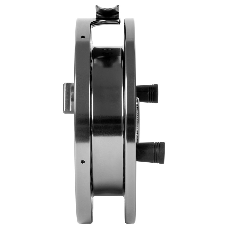korum glide jpx centrepin-3