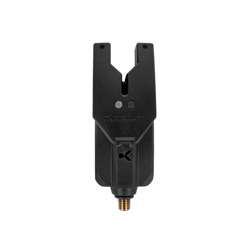 korum kri bite alarm and indicator set-2