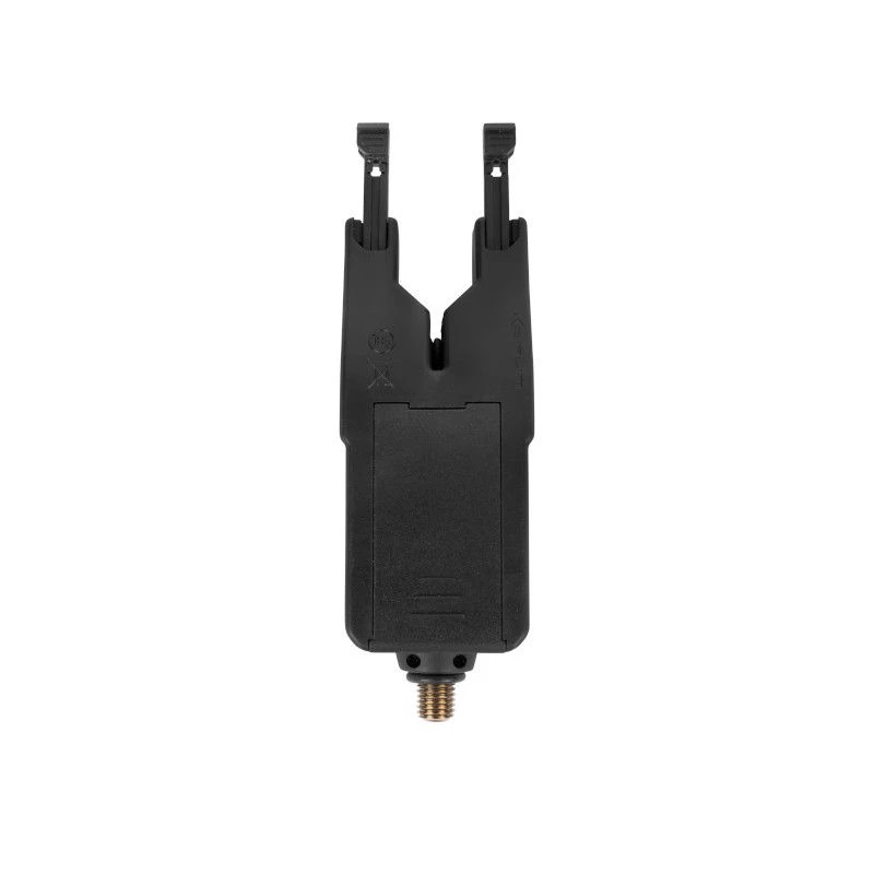korum kri bite alarm and indicator set-3