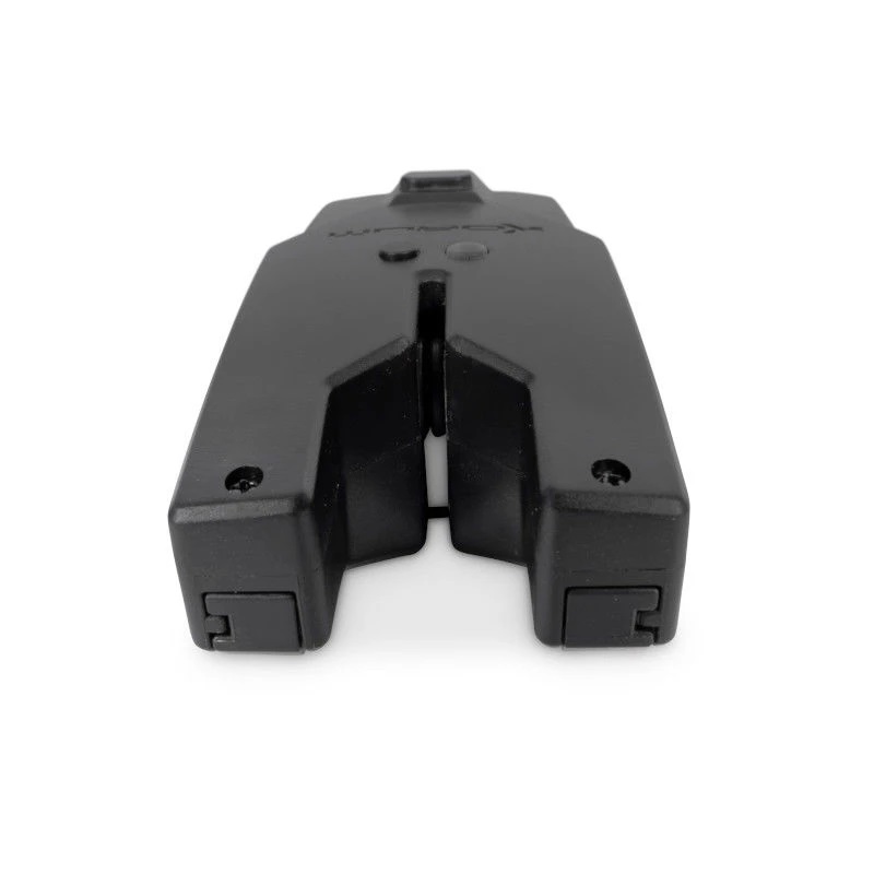 korum kri bite alarm and indicator set-4