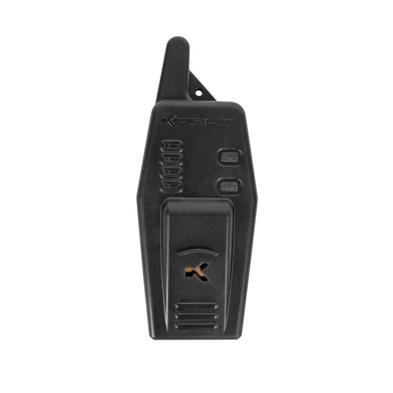 korum kri bite alarm and indicator set-6