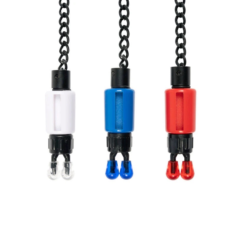 korum kri bite alarm and indicator set-7