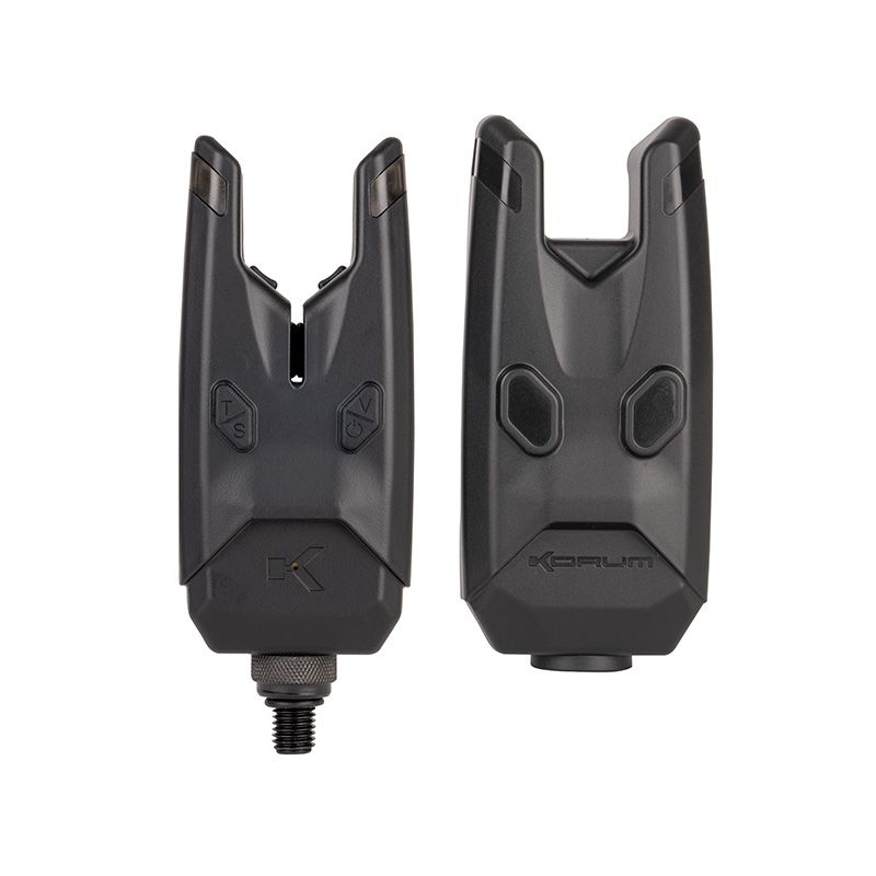 korum ksi8 remote bite alarm-1