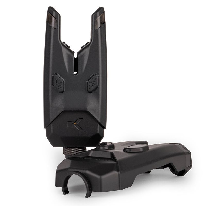 korum ksi8 remote bite alarm-2