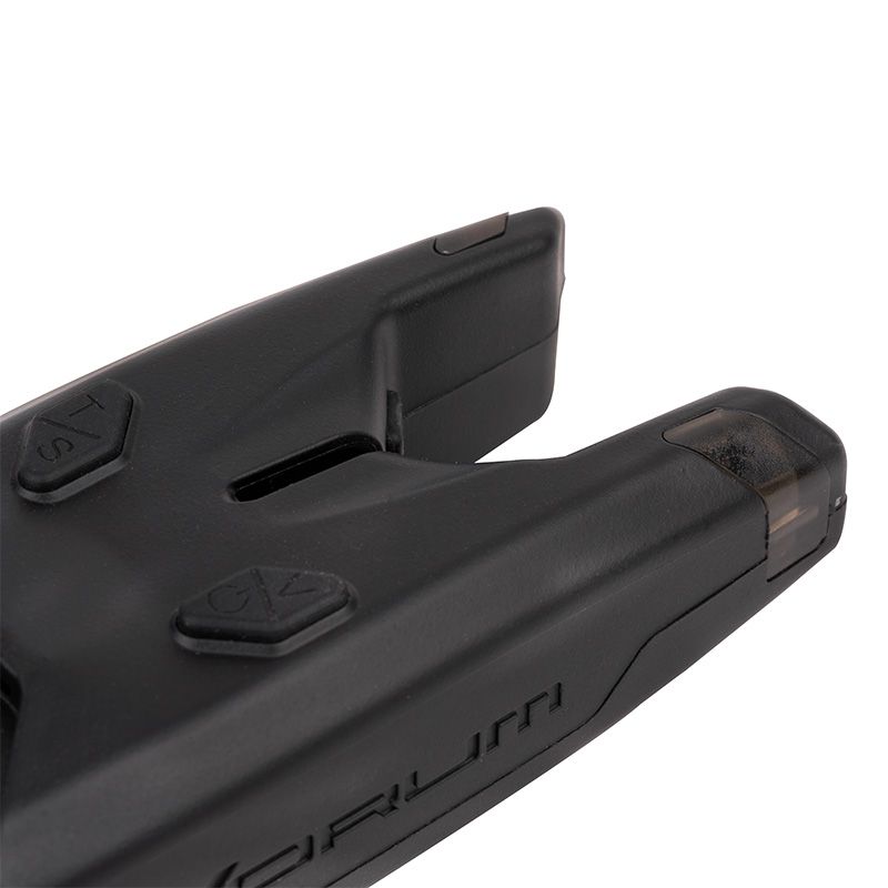 korum ksi8 remote bite alarm-3