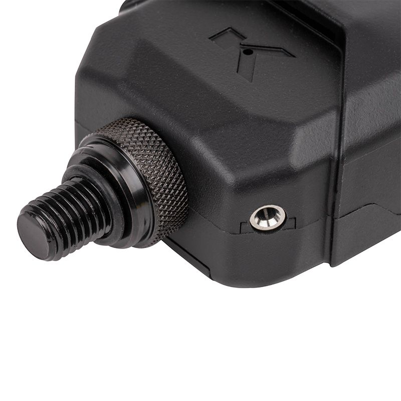 korum ksi8 remote bite alarm-4