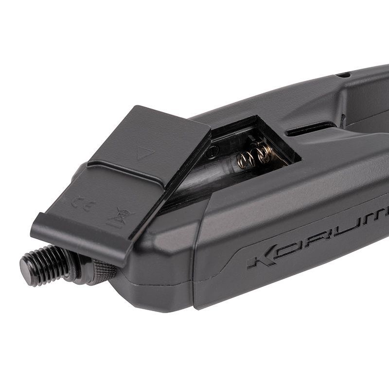 korum ksi8 remote bite alarm-5