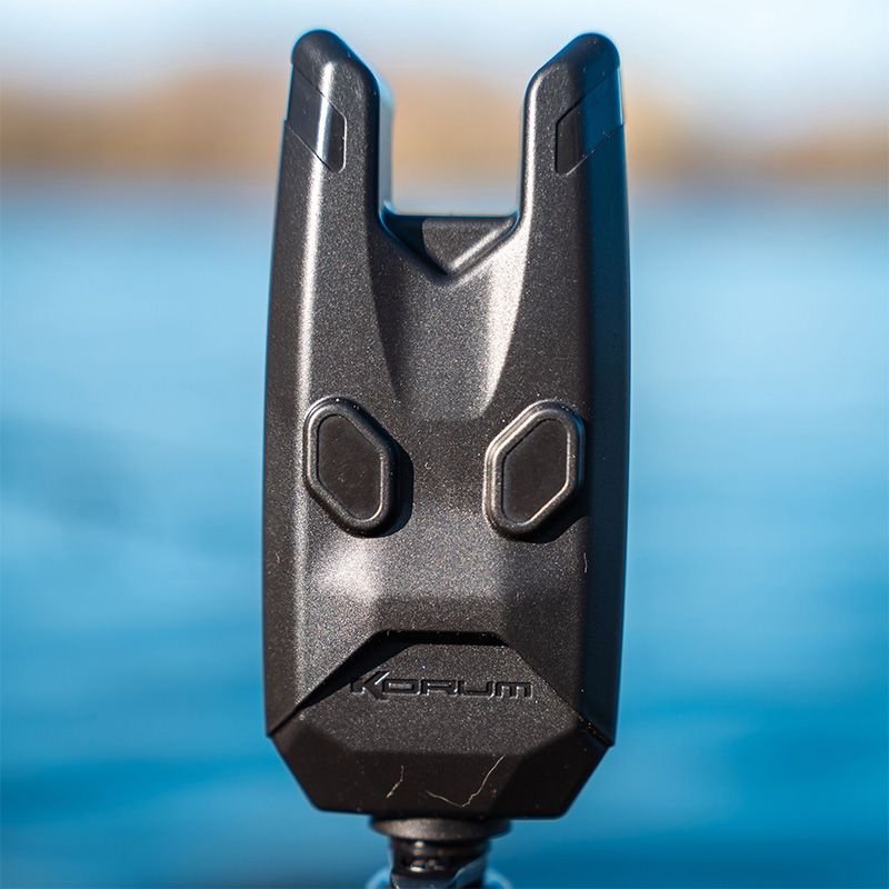 korum ksi8 remote bite alarm-6